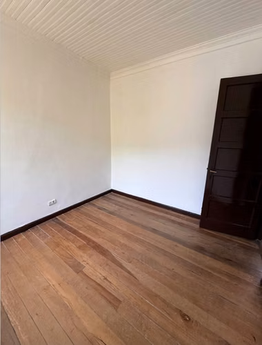 Se arrienda casa en Forestal, Viña del mar - Imagen 5