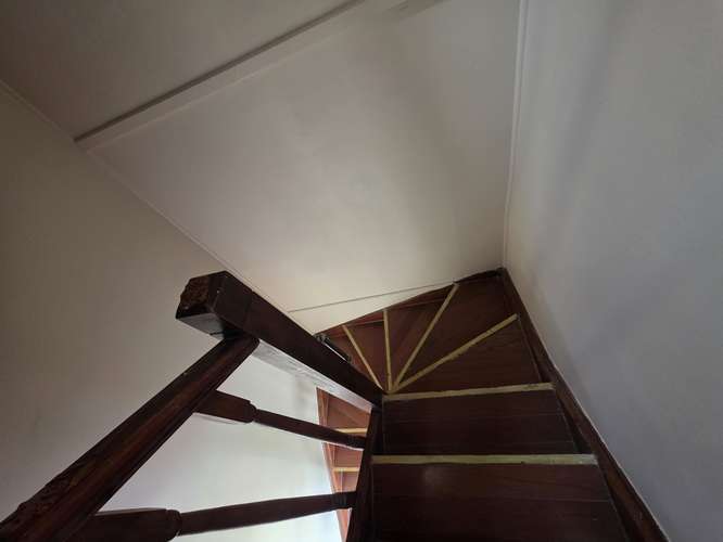 Arriendo, Casa Lomas San Sebastián, Concepción - Imagen 12
