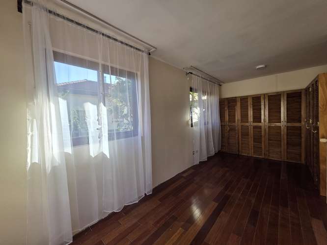 Arriendo, Casa Lomas San Sebastián, Concepción - Imagen 18