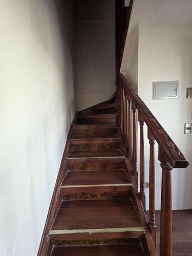 Arriendo, Casa Lomas San Sebastián, Concepción - Imagen 11