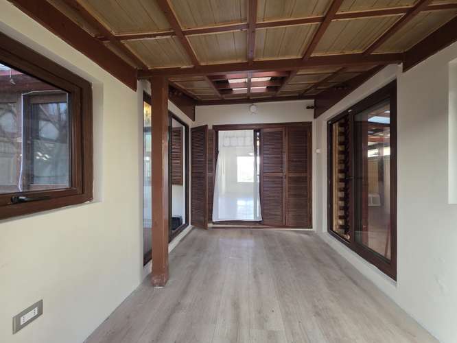 Arriendo, Casa Lomas San Sebastián, Concepción - Imagen 5