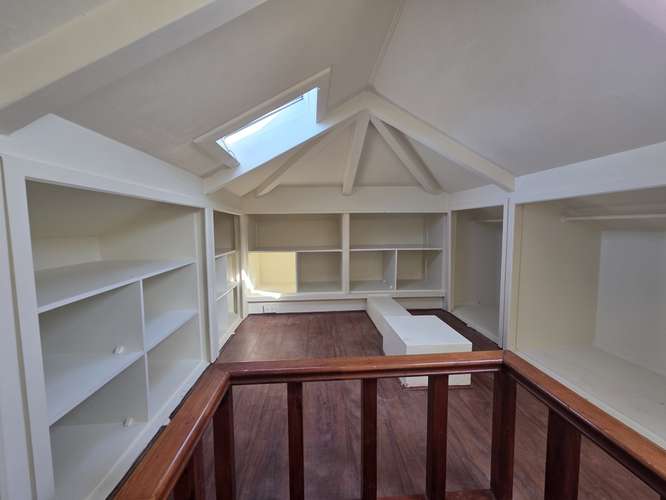 Arriendo, Casa Lomas San Sebastián, Concepción - Imagen 19