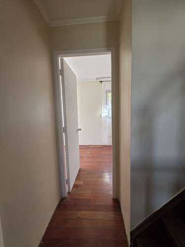 Arriendo, Casa Lomas San Sebastián, Concepción - Imagen 16