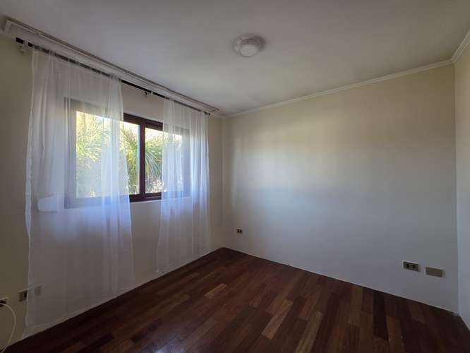 Arriendo, Casa Lomas San Sebastián, Concepción - Imagen 14