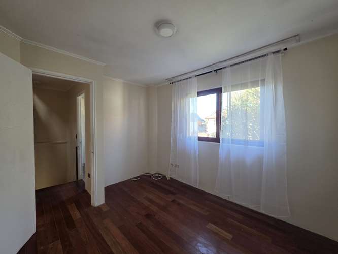Arriendo, Casa Lomas San Sebastián, Concepción - Imagen 15