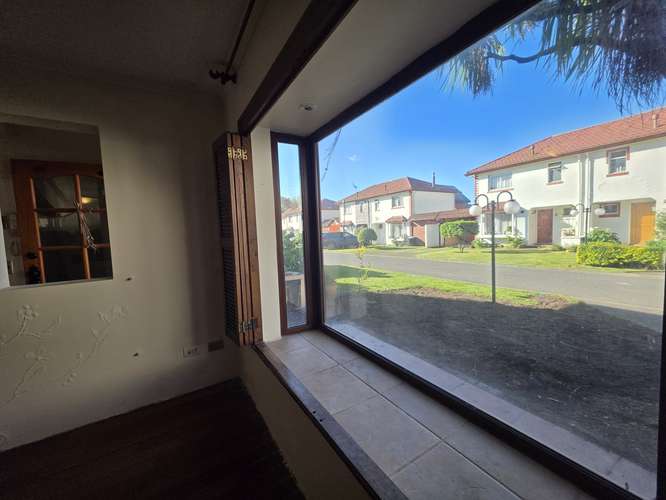 Arriendo, Casa Lomas San Sebastián, Concepción - Imagen 4