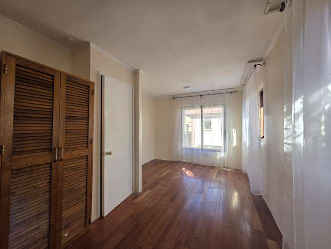 Arriendo, Casa Lomas San Sebastián, Concepción - Imagen 17