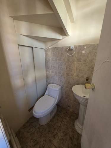 Arriendo, Casa Lomas San Sebastián, Concepción - Imagen 10