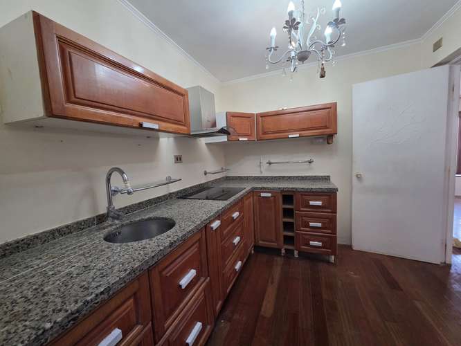 Arriendo, Casa Lomas San Sebastián, Concepción - Imagen 7