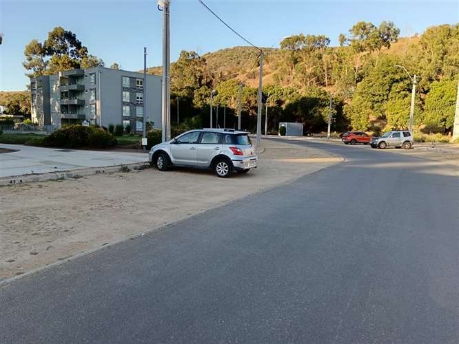 FANTASTICO DEPARTAMENTO EN PAPUDO COMPLETAMENTE AMOBLADO - Imagen 22
