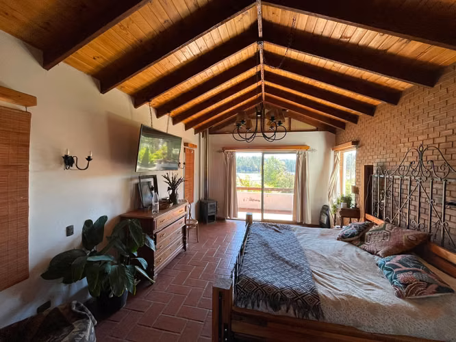 Casa en venta - Imagen 6