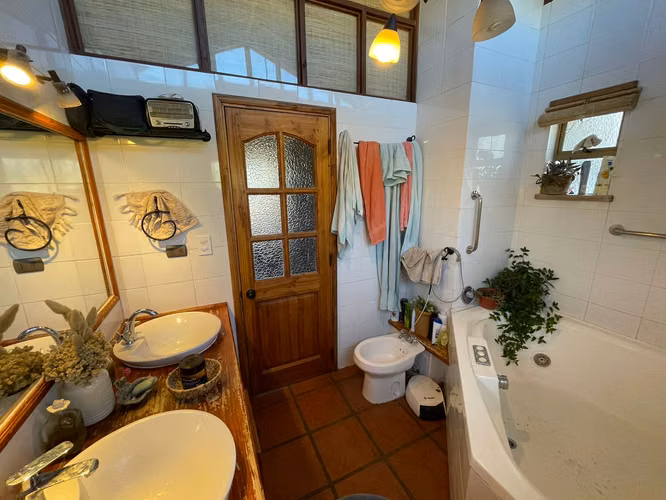 Casa en venta - Imagen 7