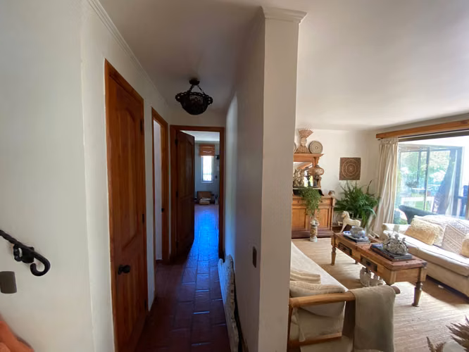 Casa en venta - Imagen 3