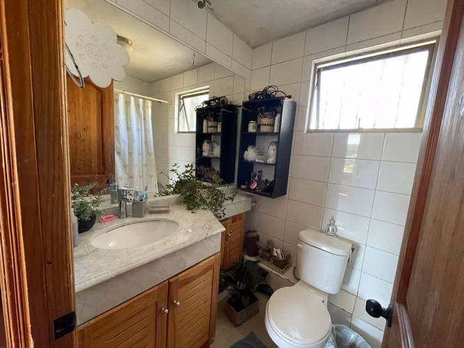 Casa en venta - Imagen 5