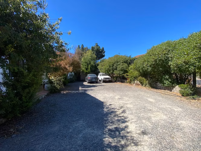 Casa en venta - Imagen 4