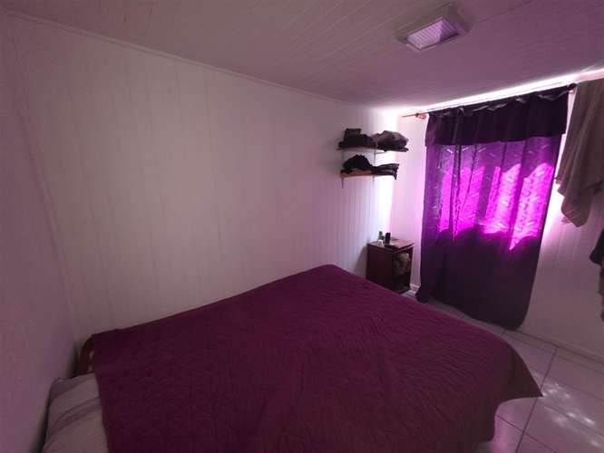 Departamento en venta de 4 dormitorios en Peñaflor
