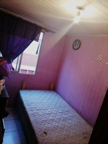 Departamento en venta de 4 dormitorios en Peñaflor