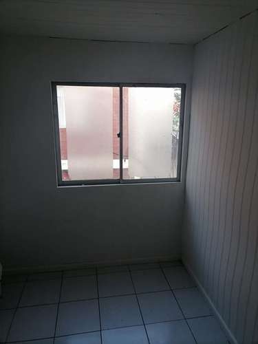 Departamento en venta de 4 dormitorios en Peñaflor