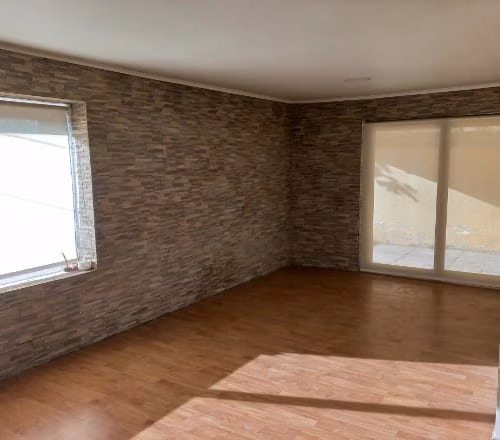 Casa 4 Dormitorios, Piscina y 400m² - Villa Prosperidad, Talca - Imagen 2