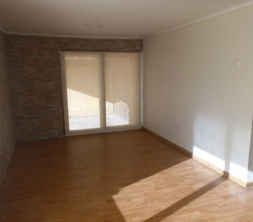Casa 4 Dormitorios, Piscina y 400m² - Villa Prosperidad, Talca - Imagen 10