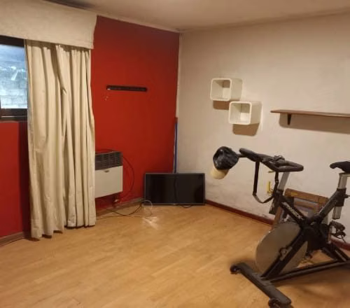 Casa 4 Dormitorios, Piscina y 400m² - Villa Prosperidad, Talca - Imagen 5