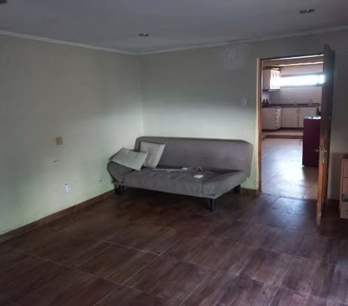 Casa 4 Dormitorios, Piscina y 400m² - Villa Prosperidad, Talca - Imagen 13