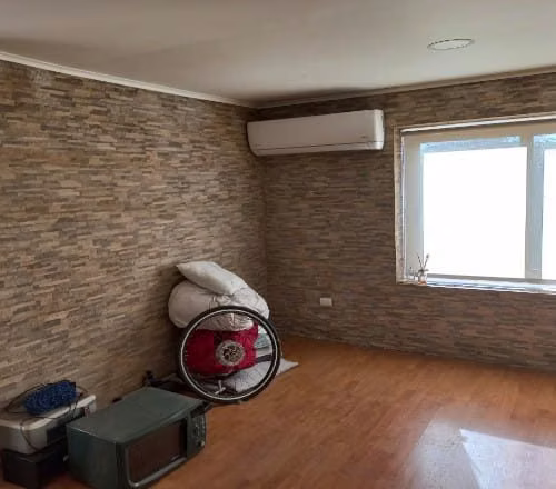 Casa 4 Dormitorios, Piscina y 400m² - Villa Prosperidad, Talca - Imagen 8