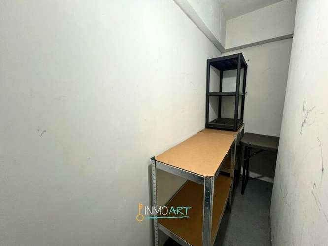 Departamento en venta de 2 dorm. Ed Epicentro, Temuco centro - Imagen 18