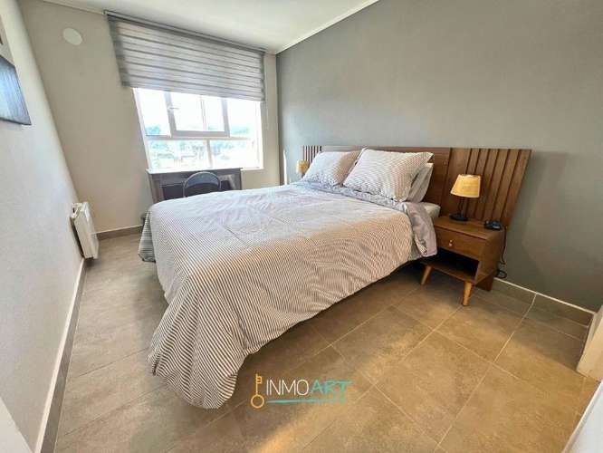 Departamento en venta de 2 dorm. Ed Epicentro, Temuco centro - Imagen 11