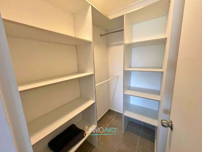 Departamento en venta de 2 dorm. Ed Epicentro, Temuco centro - Imagen 13