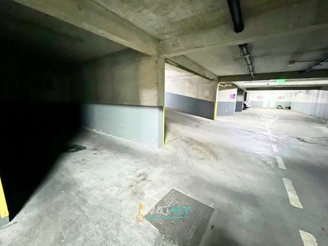 Departamento en venta de 2 dorm. Ed Epicentro, Temuco centro - Imagen 17