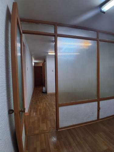 Oficina en arriendo en Santiago - Imagen 7