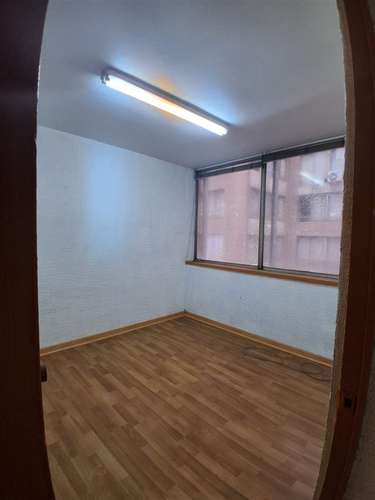 Oficina en arriendo en Santiago - Imagen 6