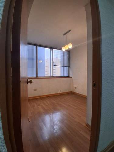 Oficina en arriendo en Santiago - Imagen 5