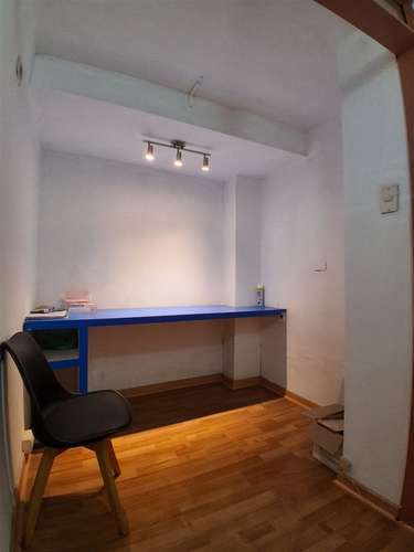 Oficina en arriendo en Santiago - Imagen 2