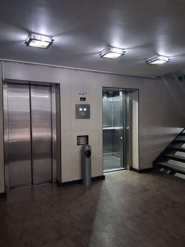 Oficina en arriendo en Santiago - Imagen 10