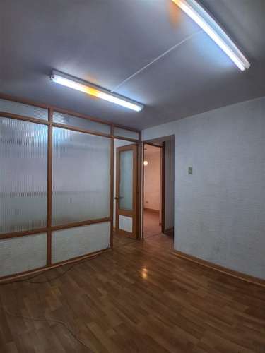 Oficina en arriendo en Santiago - Imagen 8