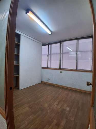 Oficina en arriendo en Santiago - Imagen 4