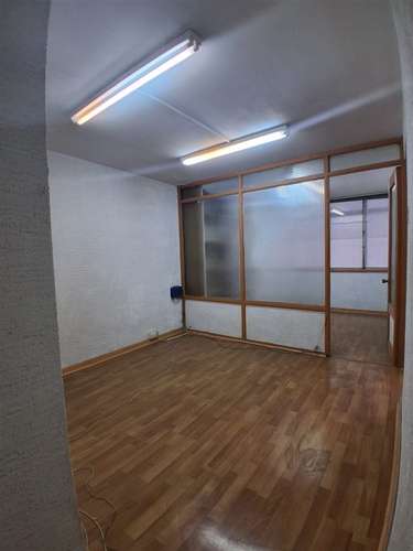 Oficina en arriendo en Santiago - Imagen 3