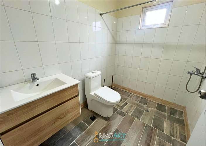 Arriendo primer piso de casa, 2 dorm. + baño, Temuco - Imagen 12