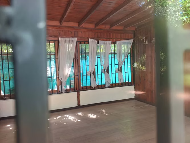 Gran Casa de 900 m² Terreno en Talca - Ideal Hogar o Comercial - Imagen 13