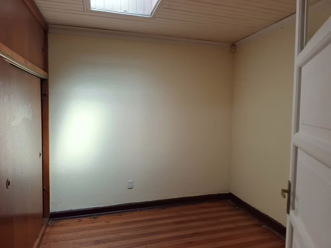 Gran Casa de 900 m² Terreno en Talca - Ideal Hogar o Comercial - Imagen 9