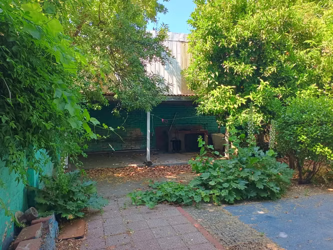 Gran Casa de 900 m² Terreno en Talca - Ideal Hogar o Comercial - Imagen 15