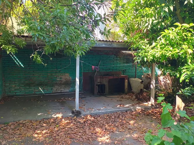 Gran Casa de 900 m² Terreno en Talca - Ideal Hogar o Comercial - Imagen 17