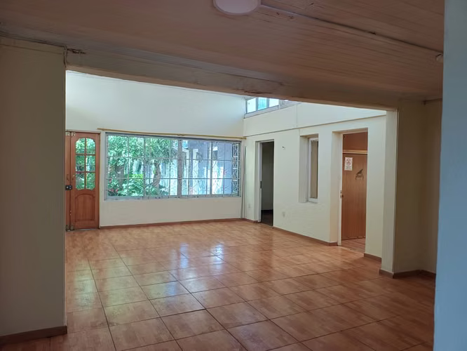 Gran Casa de 900 m² Terreno en Talca - Ideal Hogar o Comercial - Imagen 5
