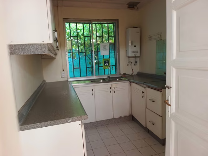Gran Casa de 900 m² Terreno en Talca - Ideal Hogar o Comercial - Imagen 7