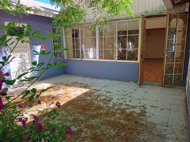 Gran Casa de 900 m² Terreno en Talca - Ideal Hogar o Comercial - Imagen 18