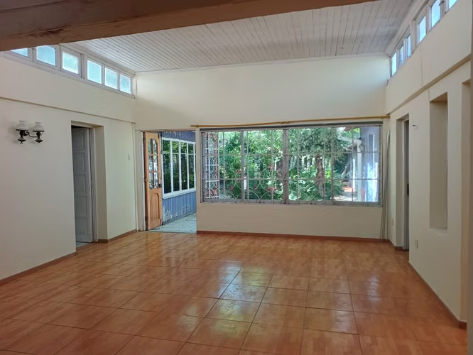 Gran Casa de 900 m² Terreno en Talca - Ideal Hogar o Comercial - Imagen 11