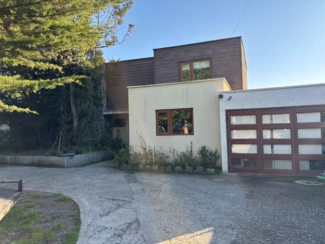Casa amplia en Villa Italia - Imagen 2