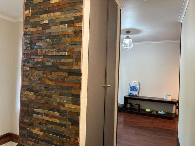Casa amplia en Villa Italia - Imagen 5